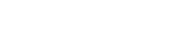 Dental Care of Franklin Township