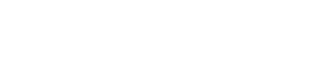 Dental Care of Veterans Parkway