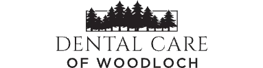 Dental Care of Woodloch