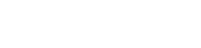 Dental Health of Fianna Logo