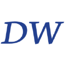 DentalWorks Logo