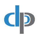 Dentist Partner Pros Logo