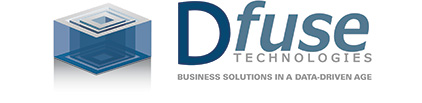 Dfuse Technologies Inc