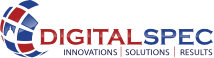 DIGITALSPEC LLC