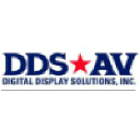 Digital Technology Solutions