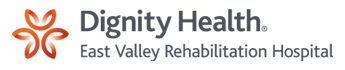 Dignity Health East Valley Rehabilitation Hospital