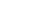 Distinctive Dental Solutions