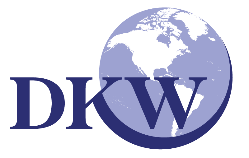 DKW Communications, Inc