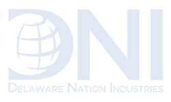 DNI Delaware Nation Industries