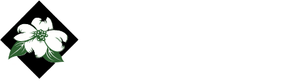 Dogwood Management Partners, LLC