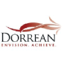 Dorrean Logo