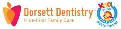 Dorsett Dentistry & Braces - a Benevis company