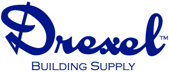 Drexel Building Supply