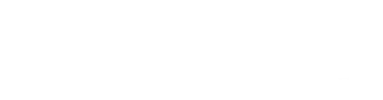 Dry Creek Dental Care