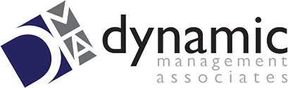 Dynamic Management Associates
