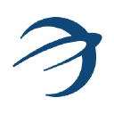Dynamic Systems, Inc. Logo