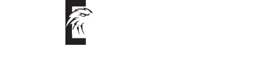 Eagles Landing Dental Care