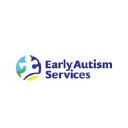 Early Autism Services Logo