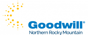 Easterseals-Goodwill Northern Rocky Moun