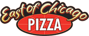 East of Chicago Pizza