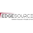 Edgesource