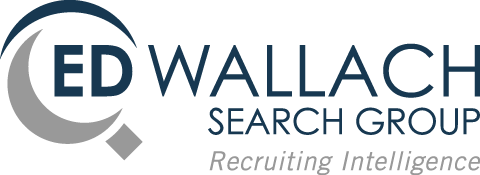 Ed Wallach Search Group