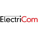 ElectriCom Inc Logo