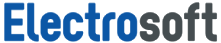 Electrosoft Services, Inc. Logo