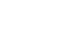 Eleven Peppers Studios