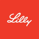 Eli Lilly and Company Logo