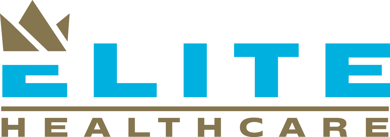 Elite Home Health