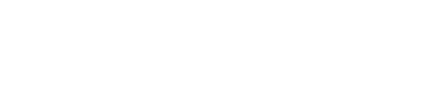 Embrey Mill Dental Care