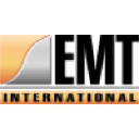 EMT International