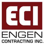 Engen Contracting Inc.