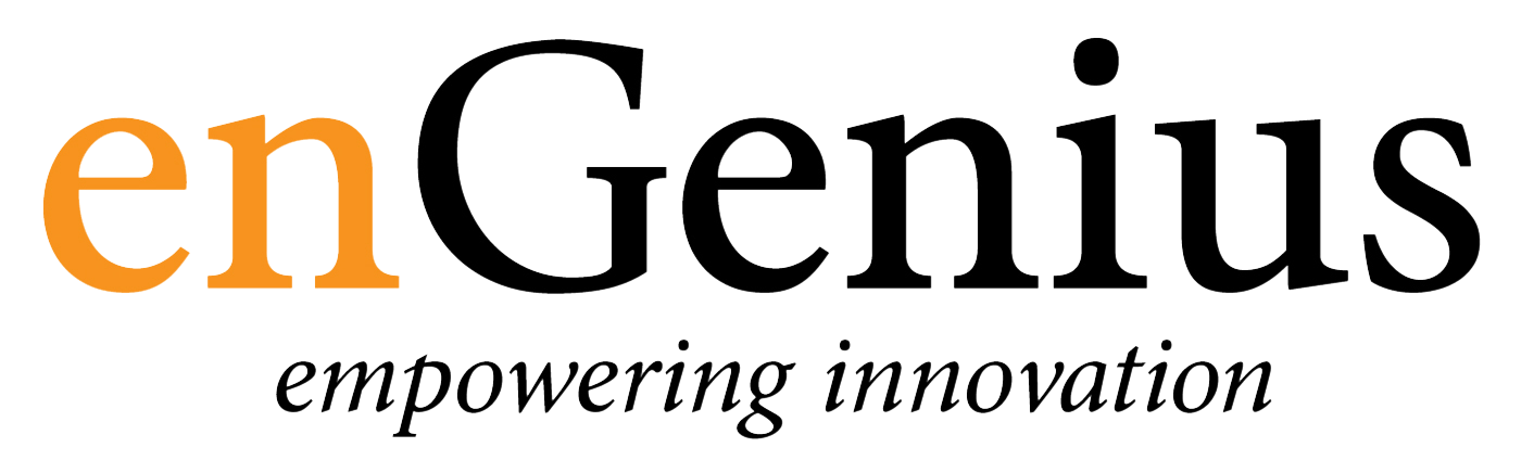 enGenius Consulting Group Inc