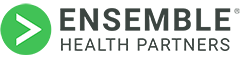 Ensemble Health Partners