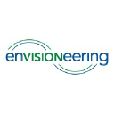 Envisioneering, Inc
