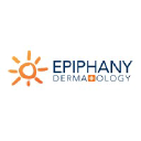 Epiphany Dermatology