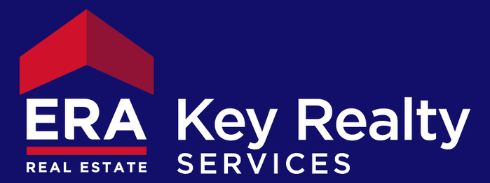 ERA Key Realty Services