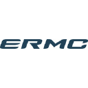 ERMC