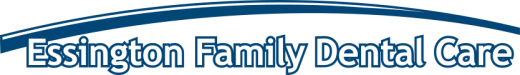 Essington Family Dental Care