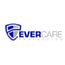 Evercare Protection