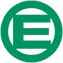 Evergreen Lumber Logo