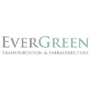 Evergreen Transport Logo