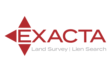 Exacta Land Surveyors LLC