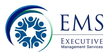 Executive Management Services, LLC Logo