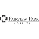 Fairview Park Hospital