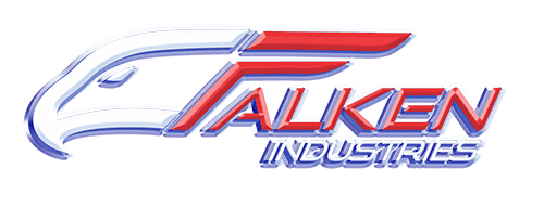 Falken Industries