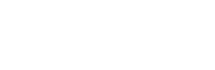 Family Dental Care of Fitchburg