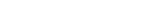 Family Dental Care of Owasso Logo